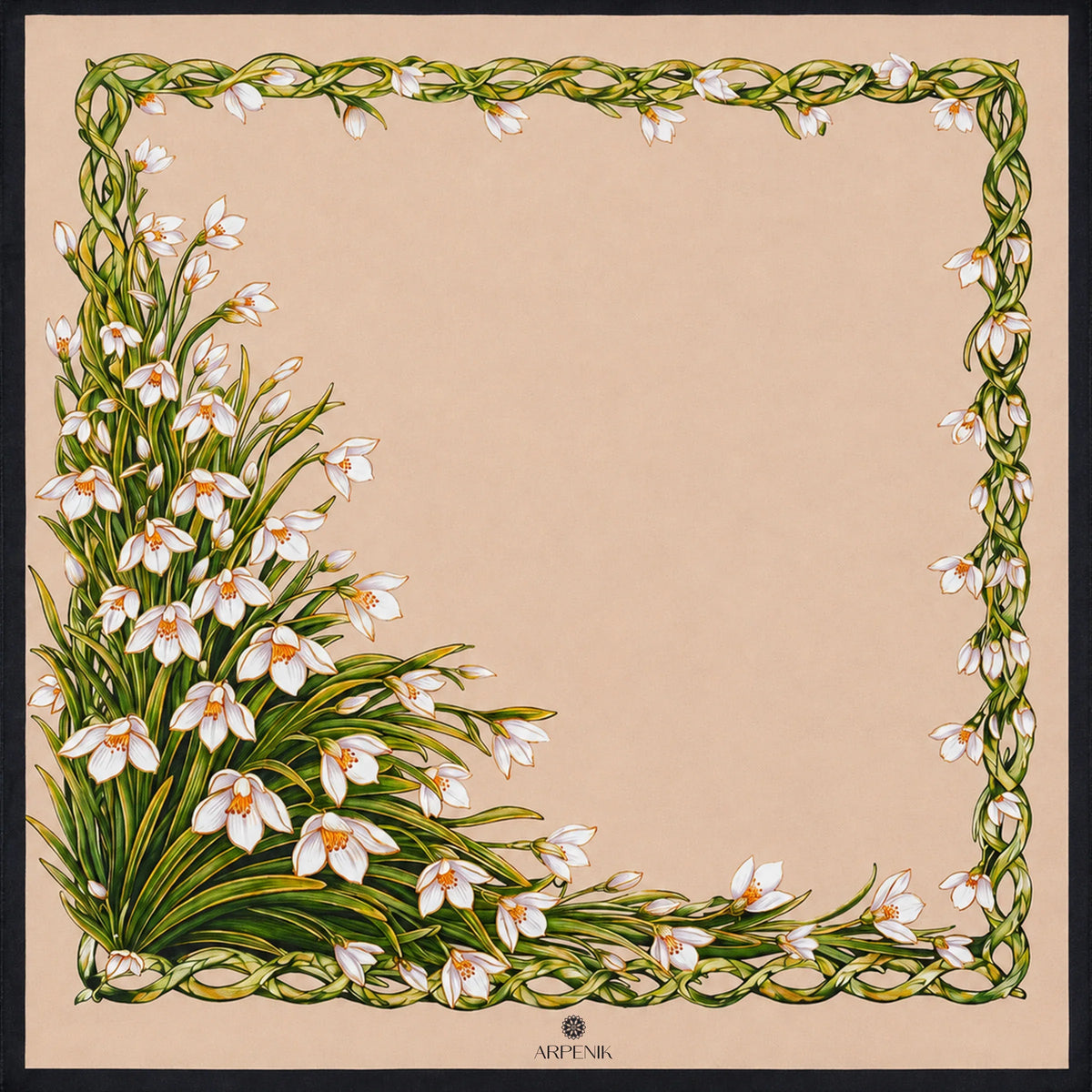 Snowdrop