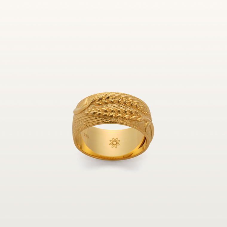 Rings