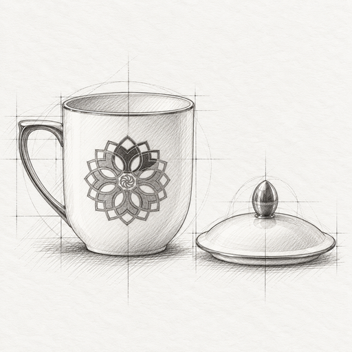 Objects