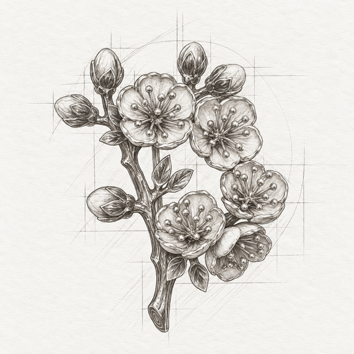 Brooches