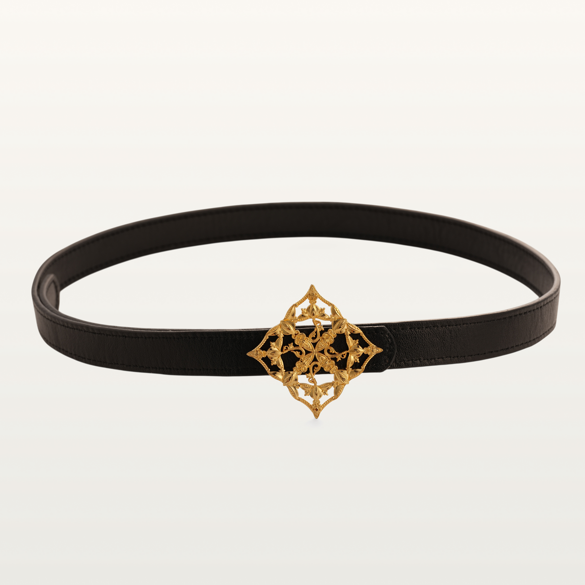 Nazeli Belt
