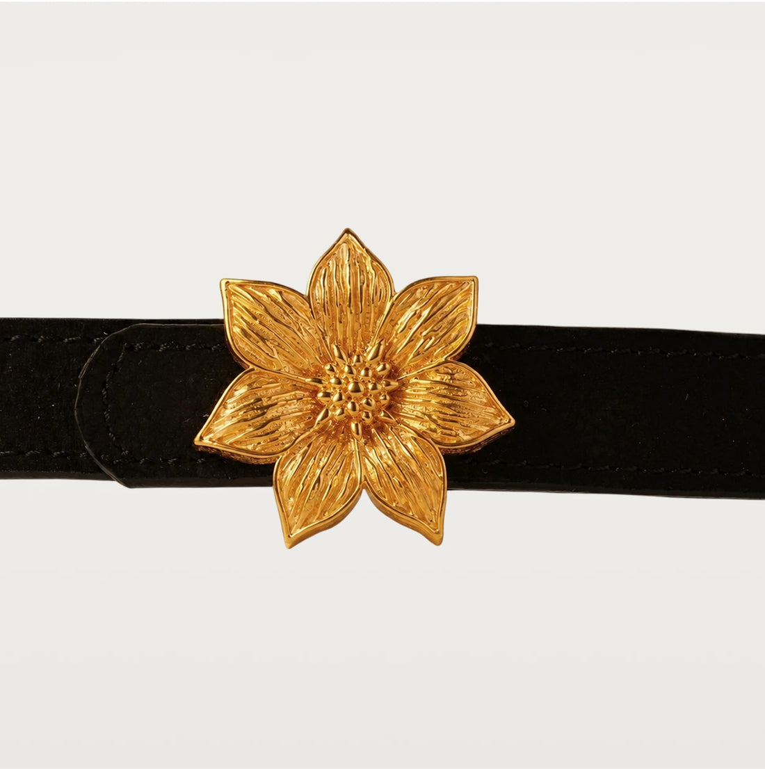 Semicvetik Belt