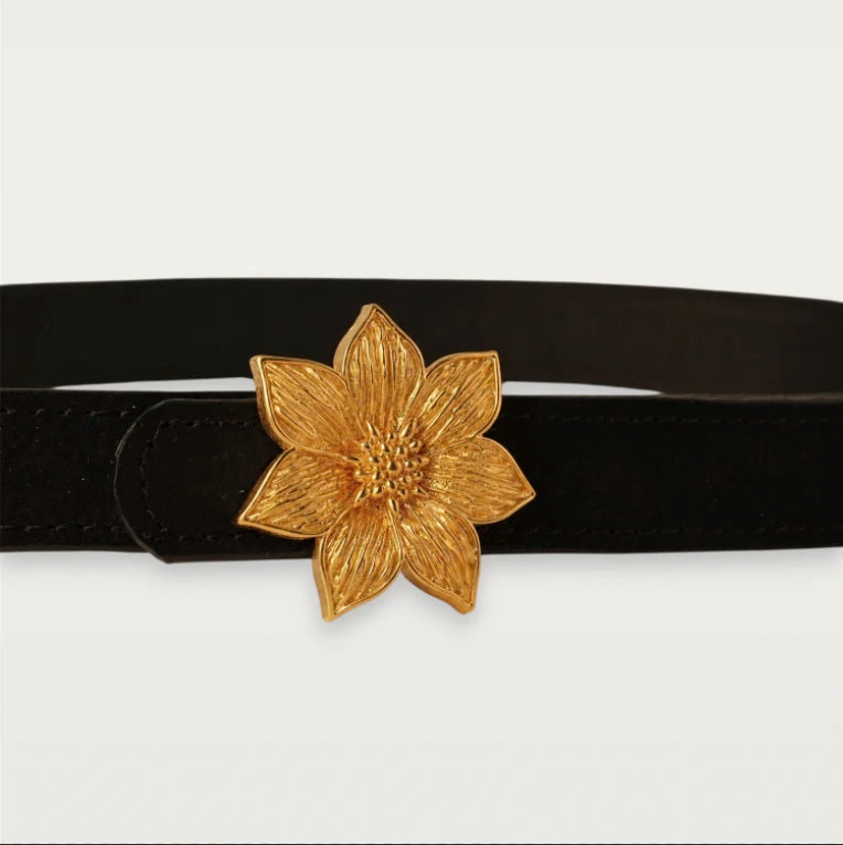 Semicvetik Belt
