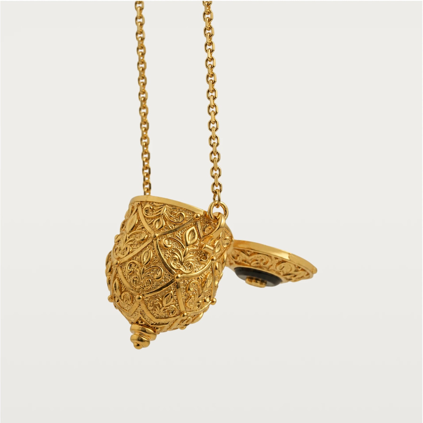 Toska Keepsake Case