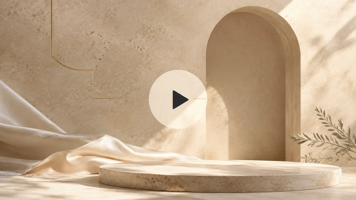 Sunflower Ring