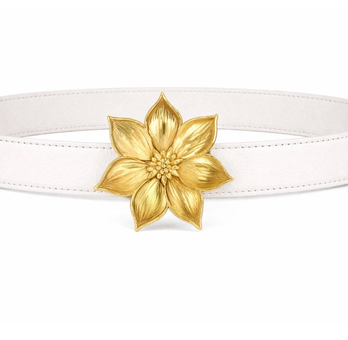 Semicvetik Belt — view 2