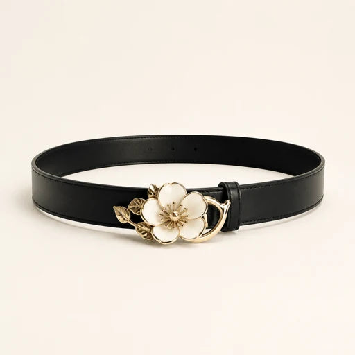 Belts