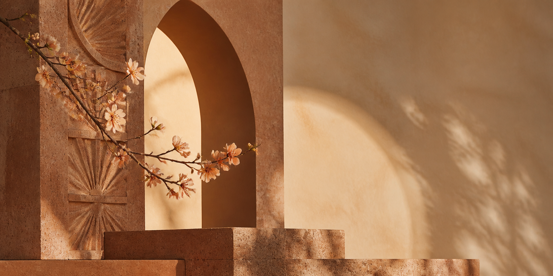 ARPENIK creation and Armenian architecture